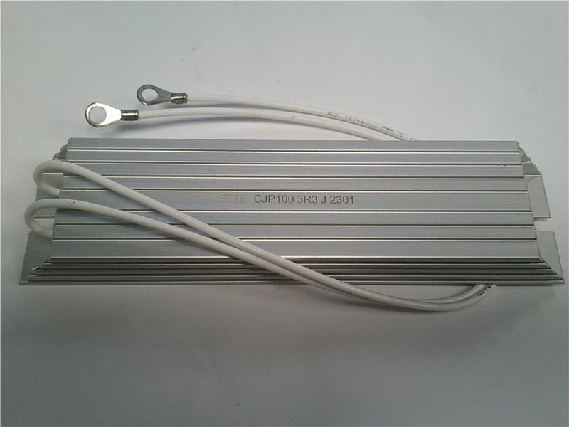 CJP100J3R3J by TE CONNECTIVITY