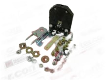 EATON CORPORATION C321KM80