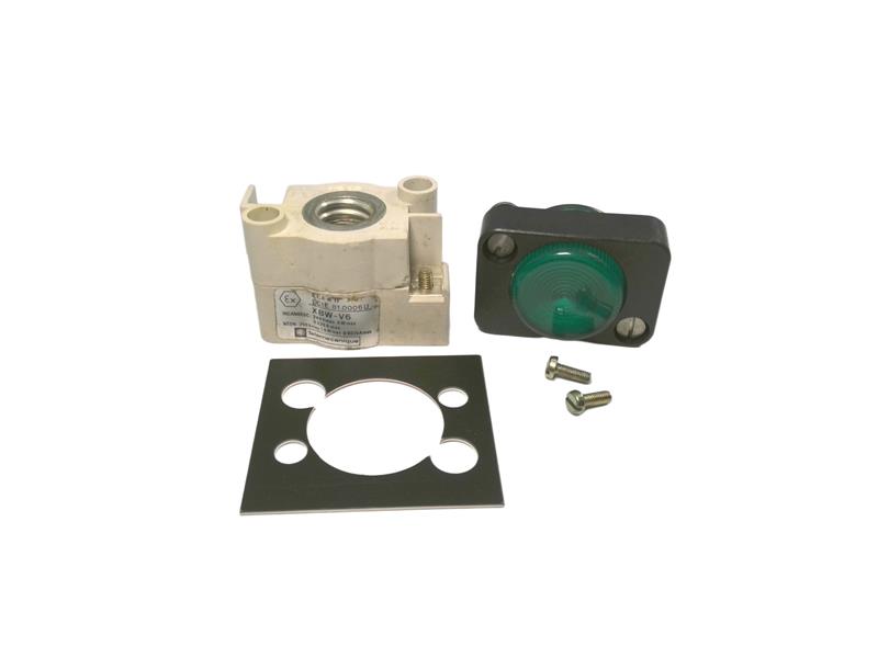 XBW-V63 by SCHNEIDER ELECTRIC