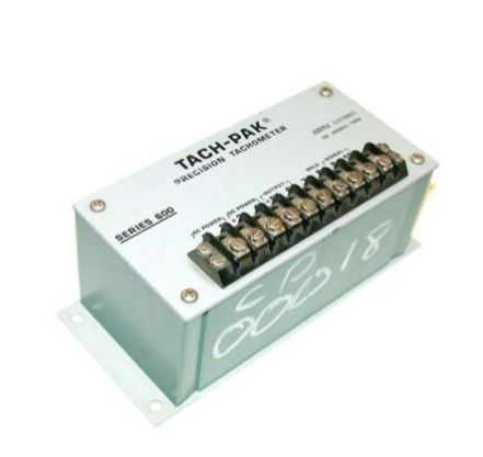 SENSATA TECHNOLOGIES 075-636-111