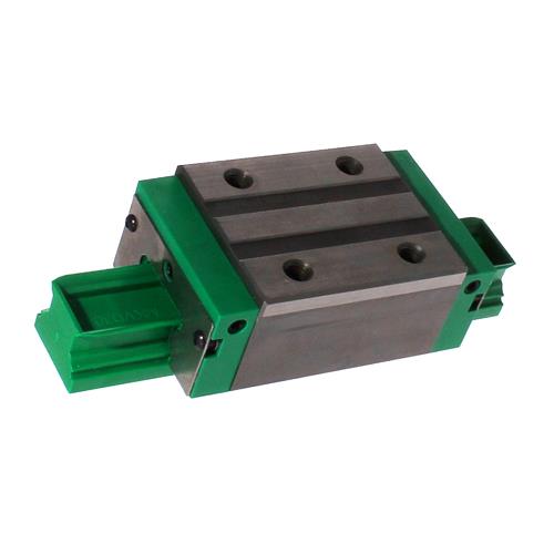 SCHAEFFLER GROUP KWVE30BH G3 V2