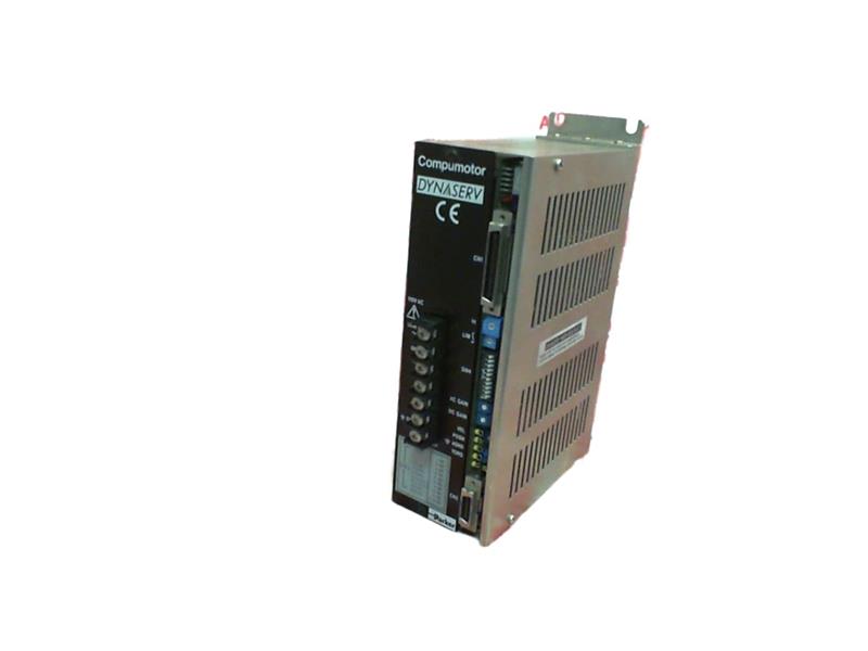 DM-1004B-115 by PARKER