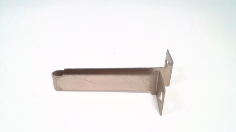 SCHNEIDER ELECTRIC B-30