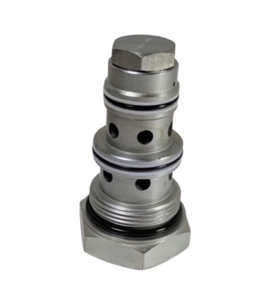 EATON CORPORATION SK1327