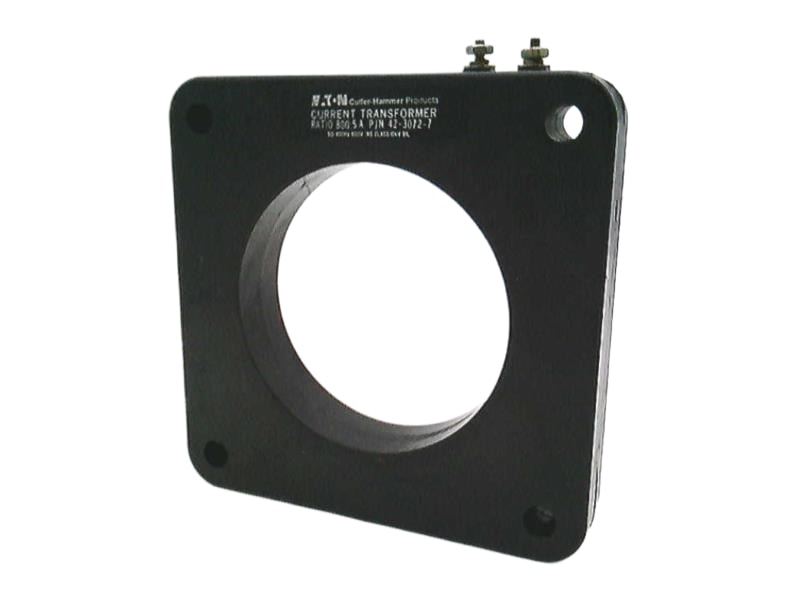 EATON CORPORATION 42-3072-7