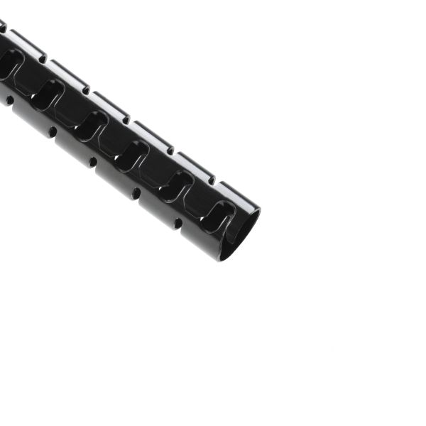 HELLERMANN TYTON 161-62001