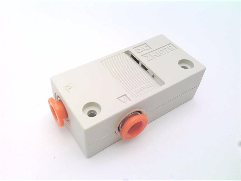 SMC ZHI07BS-07-07