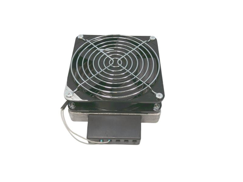 HUBBELL WHVL031400120
