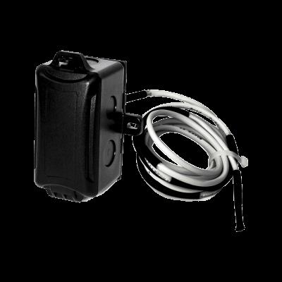 AUTOMATION COMPONENTS INC A/CP-FA-8'-PB