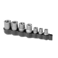 58935 by APEX TOOLS