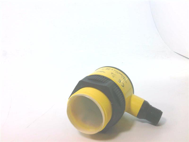 BANNER ENGINEERING T30R-4545-KDQ