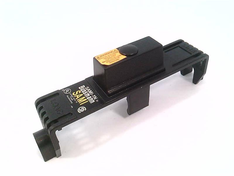 EATON CORPORATION SAMI-1N