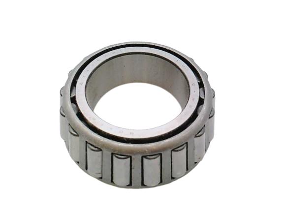 NTN BEARING 25580