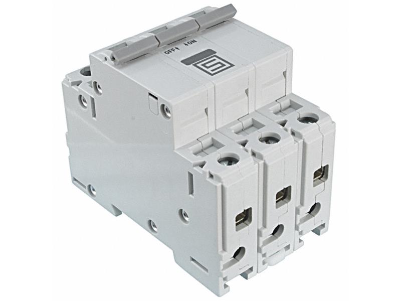 SCHURTER AS168X-CB3F020