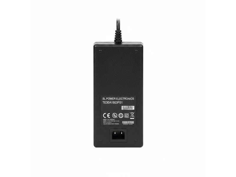 SL POWER ELECTRONICS TE30A1803F01