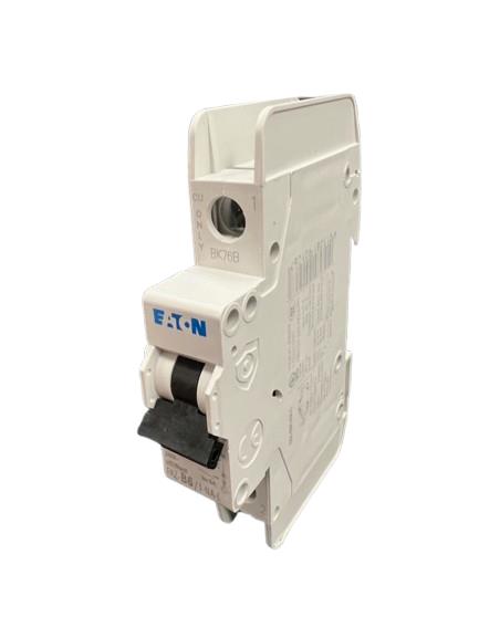 EATON CORPORATION FAZ-B6/1-NA-L