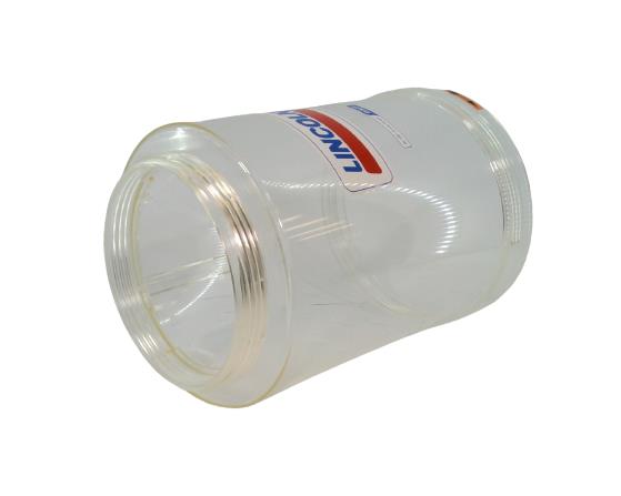 LINCOLN INDUSTRIAL 544-31999-1