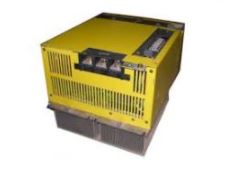 FANUC A06B-6141-H045