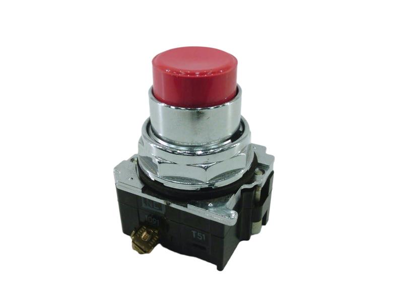 EATON CORPORATION 10250T25R