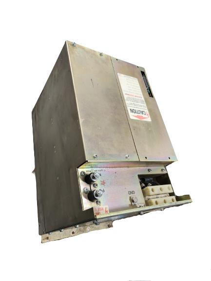 ASEA BROWN BOVERI 614-1020-102-S001