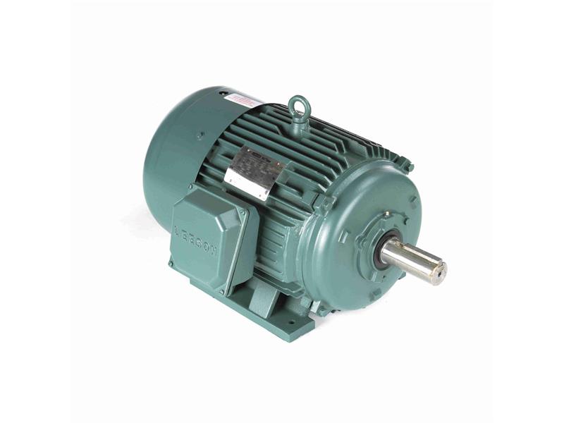 REGAL REXNORD 170119.60