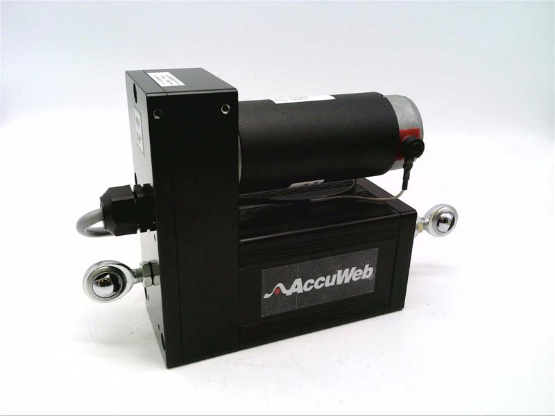 ACCUWEB MME-1-7300-01