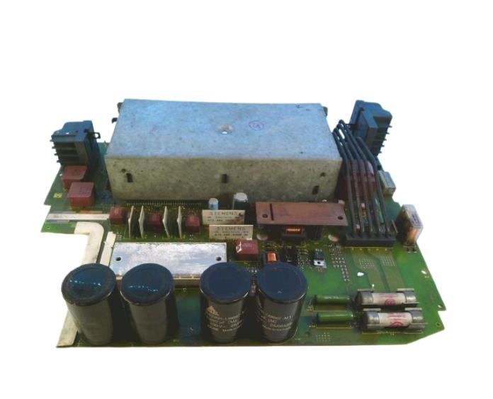 SIEMENS 6SE7021-0TA84-6HF3