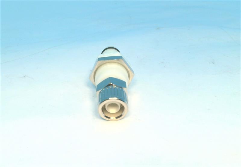 DOVER CORPORATION PLCD400-06