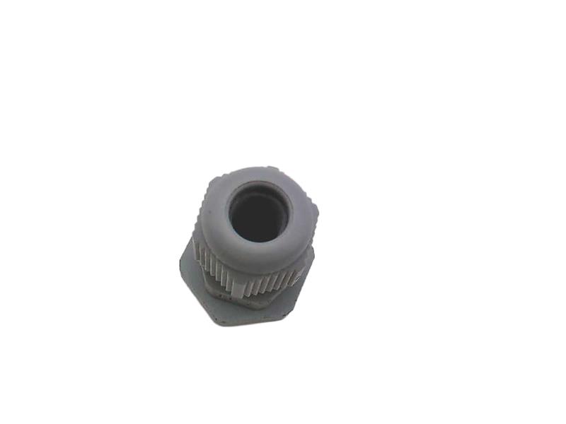 MENCOM PCG-07