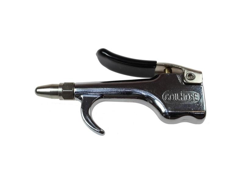 600V-S by COILHOSE PNEUMATICS