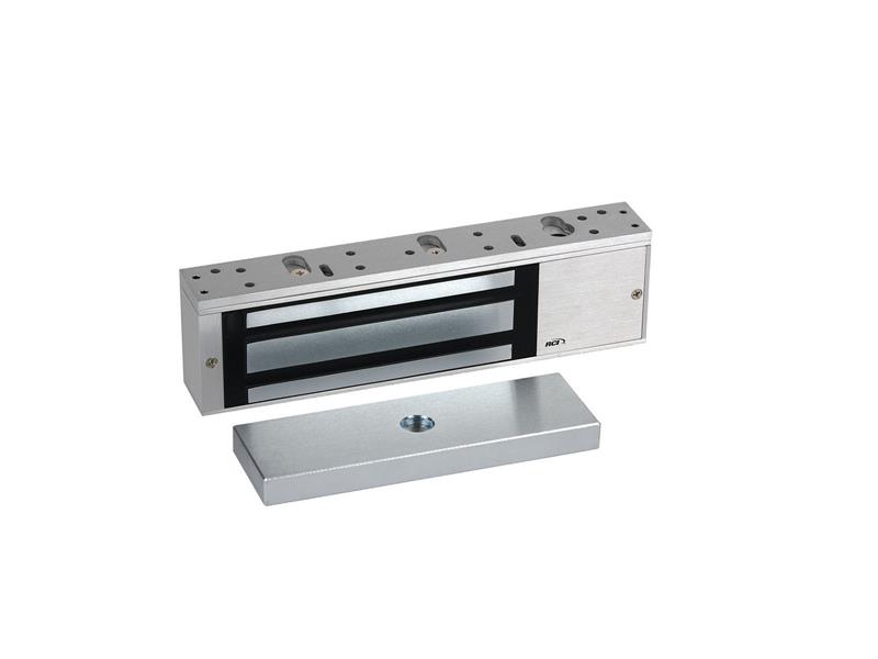 RUTHERFORD CONTROLS 8310XDSSX28