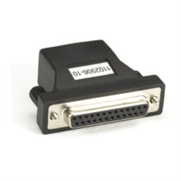 BLACK BOX CORP LCA102