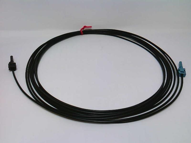 58948250 by ASEA BROWN BOVERI