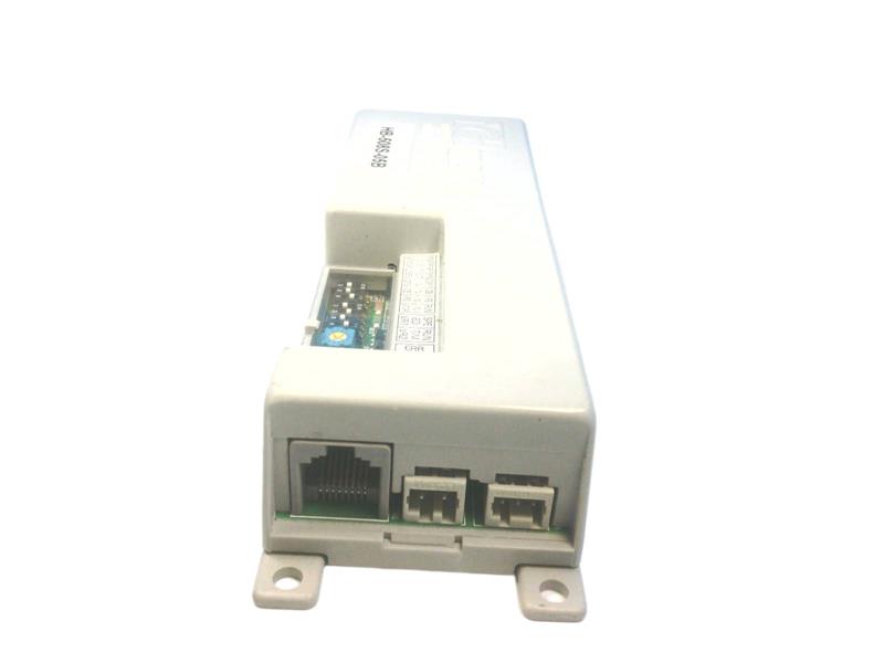 ITOH DENKI HB-508S-05B