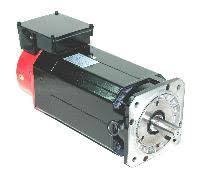 FANUC A06B-1479-B135#05M1
