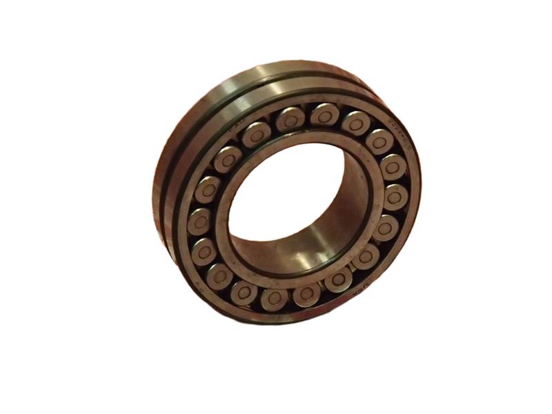 SCHAEFFLER GROUP 22224EAS.M.C3