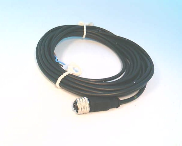 AUTOMATION DIRECT CD12M-0B-050-A1