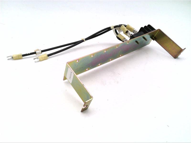 ASEA BROWN BOVERI 14C-228