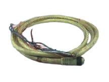 41632 by MOLEX