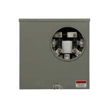 EATON CORPORATION URTRS223ACH