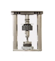 SPIRAX SARCO 3583196