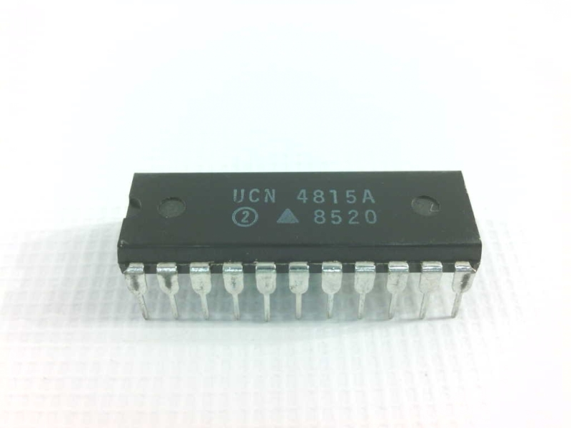GENERIC UCN4815A