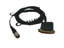 90885-005 by ALLEN BRADLEY