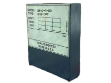 ROC BGD08013001