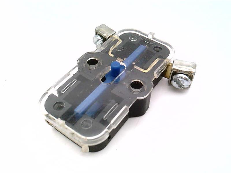 DANAHER CONTROLS 5M64E