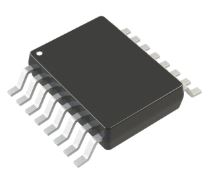 ANALOG DEVICES LT3798HMSE#PBF
