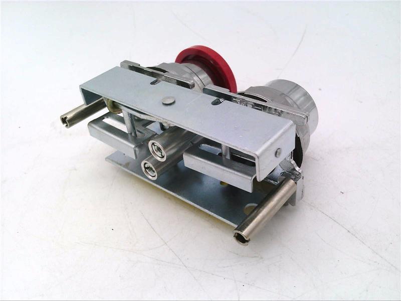 EATON CORPORATION 10250TA68