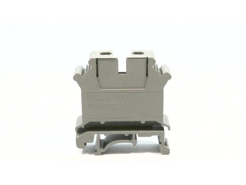 PHOENIX CONTACT UIK 16