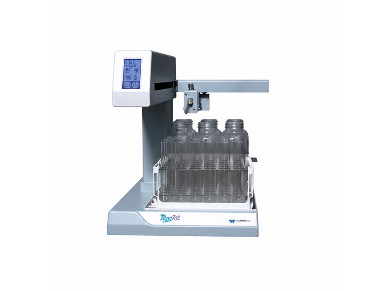 ESM159-M207 by TELEDYNE