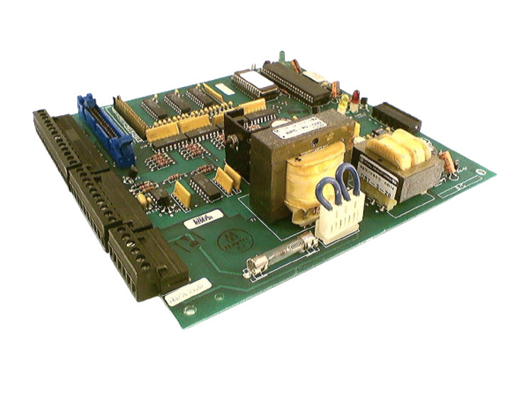 ALLEN BRADLEY 120757